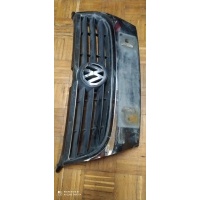 Volkswagen oe 1t0853651 d е л n touran решетка радиатора