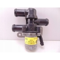 5q0906457c клапан электромагнитный volkswagen audi skoda