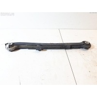 Рычаг подвески задний правый Mercedes W220 (S) 2002 A2203502706
