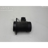 Измеритель потока воздуха Volkswagen Passat B5+ (GP) 2004 038906461