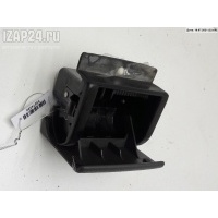 Пепельница Volkswagen Passat B3 1991