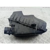 Корпус воздушного фильтра Skoda Octavia mk1 (A4) 2002 1J0129607BP