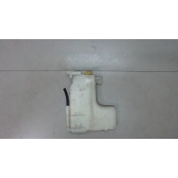 Бачок расширительный Nissan Navara 1997-2004 2002 217102S600