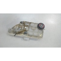 Бачок расширительный Mercedes-Benz M-Class W163 1998-2004 2000 A1635000349