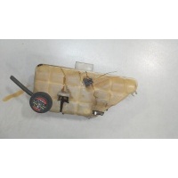 Бачок расширительный Mercedes-Benz M-Class W163 1998-2004 2002 A1635000349