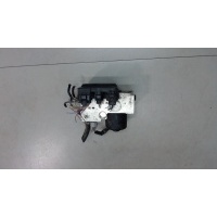 Блок АБС, насос (ABS, ESP, ASR), Lexus RX 1998-2003 2001 4405048020