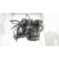 Генератор, BMW 7 E65 2001-2008 2004 12317540992