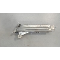 Домкрат, Audi A6 (C6) Allroad 2006-2008 2006 4F0011031D