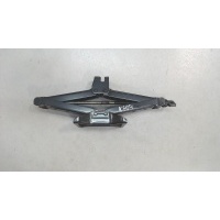 Домкрат, Mitsubishi Lancer 9 2003-2006 2005 MR403843