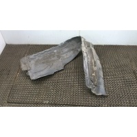 Защита арок (подкрылок) перед. левая Mazda CX-9 2007-2012 2007 TD11-56-140E