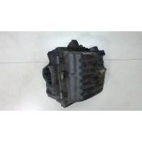 Корпус воздушного фильтра Volkswagen Sharan 2000-2010 2003 7M3129607AS