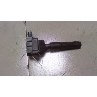 Катушка зажигания Mercedes-Benz C-Class W203 2000-2007 2002 A0001502880