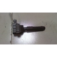 Катушка зажигания Mercedes-Benz C-Class W203 2000-2007 2002 A0001502880