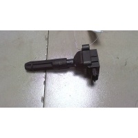 Катушка зажигания Mercedes-Benz C-Class W203 2000-2007 2002 A0001502880