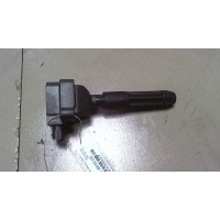 Катушка зажигания Mercedes-Benz C-Class W203 2000-2007 2002 A0001502880