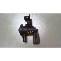 Клапан воздушный (электромагнитный) Chrysler Sebring 2001-2006 2005 04591733AA