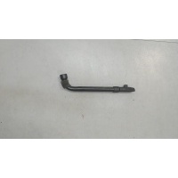 Ключ балонный, Land Rover Freelander 2 2007-2014 2010 LR024958