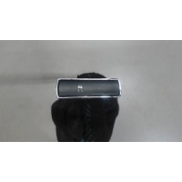 Кнопка ESP Ford Galaxy 2010-2015 2012 1838280