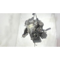 Компрессор кондиционера, Mitsubishi Colt 2008-2012 2009 7813A079