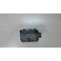 Корпус воздушного фильтра, Nissan Navara 1997-2004 2002 16500VK500