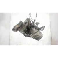 КПП 6-ст.мех. (МКПП), Toyota Celica 1999-2005 2001 883202B420