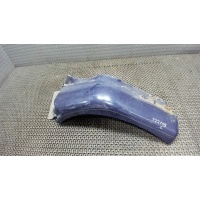 Крыло кабины перед. левая Renault Premium DXI 2006-2013 2007 5010578800