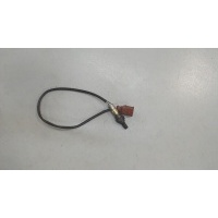 Лямбда зонд Audi A4 (B7) 2005-2007 2007 06E906265N