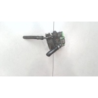 Насос гидроусилителя руля (ГУР) Toyota Avensis 1 1997-2003 2001 4431005080