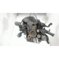 Насос гидроусилителя руля (ГУР), Audi A6 (C6) 2005-2011 2007 4F0145155P