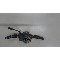 Переключатель поворотов и дворников (стрекоза) Mercedes-Benz M-Class W163 1998-2004 2000 A0015406545