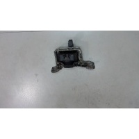 Подушка крепления двигателя, правая Ford Focus 2 2005-2008 2005 1811940