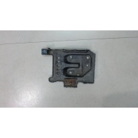 Полка под АКБ KIA Ceed 2007-2012 2008 371502H100