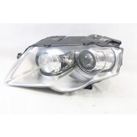 Фара bi - xenon volkswagen passat b6 3c 3c0 2005 - 2007