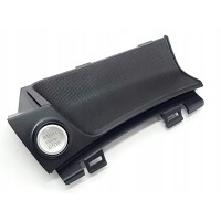 Кнопка start - stop audi q3 8u0905217a 8u1864131a
