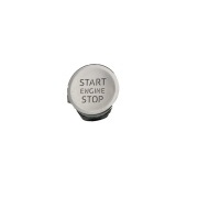 Audi a3 8v кнопка старт стоп 8v0905217