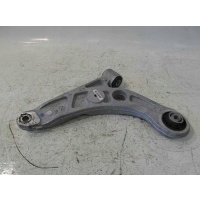 Джип cherokee kl 2.2 mtj 19 - рычаг левый передняя