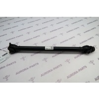 Кардан передний BMW X6 F16 2014 26208605866