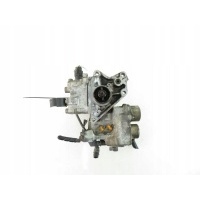 Тнвд space star 1.8 gdi md351017