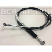Трос переключения передач MITSUBISHI CANTER MITSUBISHI CANTER ME507560