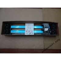 Новый oryginalny багажник кровельная 8r0071151a q5