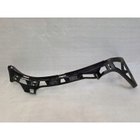 Мерседес gle w167 amg каретка бампера a1678851603