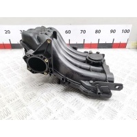 Коллектор впускной Volkswagen Golf 4 1998 06A133203CD