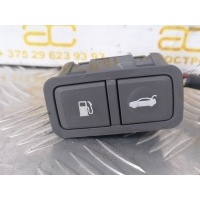 Блок кнопок Hyundai Sonata 6 (2009-2014) 2011 202009287,937003S000RAS