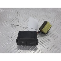 Кнопка открывания багажника Hyundai Sonata 6 (2009-2014) 2012 202009287,937003S000RAS