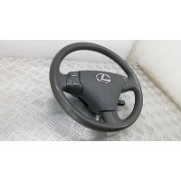Рулевое колесо LEXUS GS (2005-2011) 2005 4510030A01E0