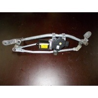Механизм стеклоочистителя талисман 2017r 288002717r