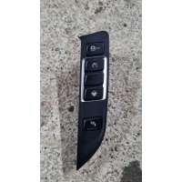 кнопки центрального подлокотника BMW M2 F87 [рестайлинг] 2020 7850484