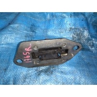 подушка двигателя VOLVO S60 RS 30748811