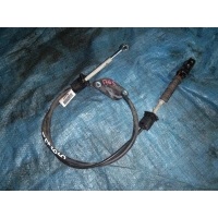 трос переключения акпп VOLVO S60 RS 30759238