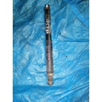 амортизатор TOYOTA NADIA SXN10 48531-49165